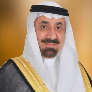 برعاية أمير نجران.. تكريم الطلاب والطالبات المتميزين على مستوى المملكة بتعليم نجران
