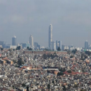 مجزرة في جوهانسبرغ.. 12 قتيلاً و9 مصابين في هجوم مسلح