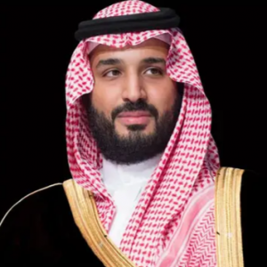 سمو ولي العهد يوجه باستئناف صادرات لبنان إلى المملكة وفقاً للخطوات الإيجابية التي قامت بها الدولة اللبنانية
