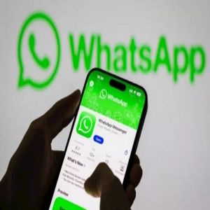 هواتف سيتوقف فيها تطبيق واتساب بدءاً من نوفمبر المقبل