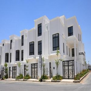 89 مزادًا عقاريًا يعزّز حركة التداول العقاري بالمدينة المنورة