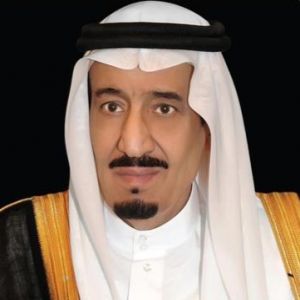 تحت رعاية خادم الحرمين الشريفين.. انطلاق أعمال الدورة التاسعة والثلاثين لمؤتمر الاتحاد البرلماني العربي – عبر الاتصال المرئي