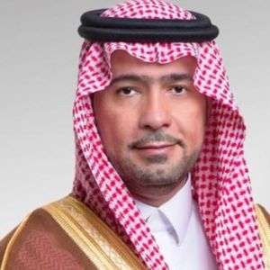 وزير البلديات والإسكان يزور الصين لبحث التعاون في الإسكان والبنية التحتية