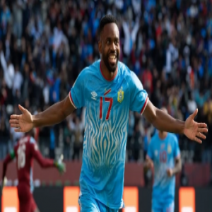 مونديال 2026.. الكونجو الديمقراطية تحلم بمفاجأة البرتغال