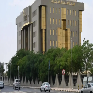 "أمانة نجران" تهيئ 8 مواقع لمساندة الأخضر ضمن مبادرة "مدننا تشجع"