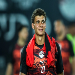 عبدالكريم يستعد لتسجيل ظهوره الأول في مونديال 2026