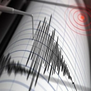 زلزال بقوة 6.6 درجة يهز جنوب الفلبين