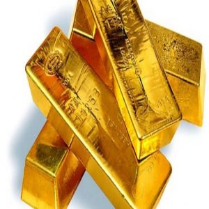 الذهب يواصل مكاسبه للجلسة الثانية