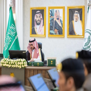 أمير الجوف يرأس اجتماع اللجنة العليا للسلامة المرورية بالمنطقة