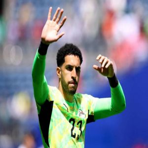 حراس المرمى يخطفون الأضواء مبكراً في مونديال 2026