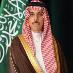 سمو وزير الخارجية يصل إلى العاصمة البرتغالية لشبونة في زيارة رسمية