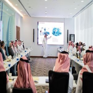 هيئة "الطيران المدني" تنظّم ورشة عمل حول "الأمن السيبراني لمنظومة التنقل الجوي المتقدم"