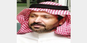 الدكتور محمد ربيع : المثقف لا يمكن أن يكون مؤدلجًا، ولا المؤدلج أن يكون مثقفا.