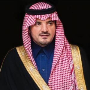 الأمير عبدالعزيز بن سعود يثمّن إشادة مجلس الوزراء بنجاح موسم حج 1447هـ