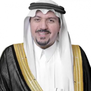 الأمير الدكتور فيصل بن مشعل يشيد بجهود مركز توثيق تاريخ القصيم ويثمن برامجه النوعية