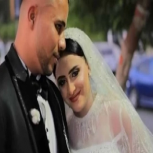 مصر: السجن المشدد 15 عاماً لقاتل «عروس المنوفية»