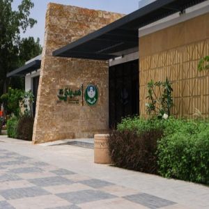 أمانة منطقة الرياض تستقطب أكثر من 4700 زائر لمواقع مشاهدة كأس العالم عبر مكاتب "مدينتي"