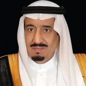 خادم الحرمين الشريفين يهنئ ملك مملكة إسبانيا بمناسبة ذكرى توليه المُلك