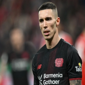 أتلتيكو مدريد يقترب من حسم صفقة غريمالدو