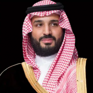 سمو ولي العهد يتلقى اتصالًا هاتفيًا من رئيس الوزراء الباكستاني