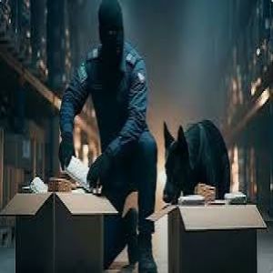 "المنافذ الجمركية" تسجل 1367 حالة ضبط خلال أسبوع