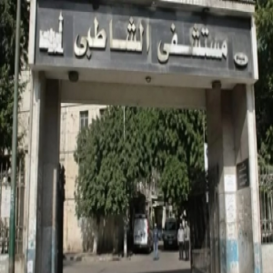 مصر.. محاكمة طبيبة اتُهمت بنشر أخبار كاذبة عن مستشفى شهير