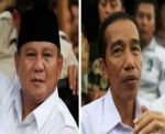الرئيس الإندونيسي يطالب بالهدوء حتى إعلان النتائج الرسمية للانتخابات الرئاسية