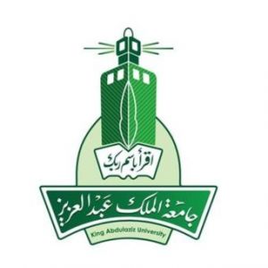 جامعة الملك عبدالعزيز تُعلن عن برامج دبلوم متنوعة لتأهيل الكوادر الوطنية