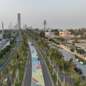 جدة تُشعل صيف 2026 بـ12 واجهة بحرية ورحلات كروز عالمية تقود الطفرة السياحية