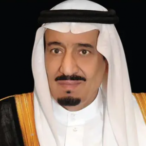 تحت رعاية خادم الحرمين الشريفين.. جامعة أم القرى تنظّم الملتقى العلمي السادس والعشرين لأبحاث الحج والعمرة والزيارة سبتمبر المقبل