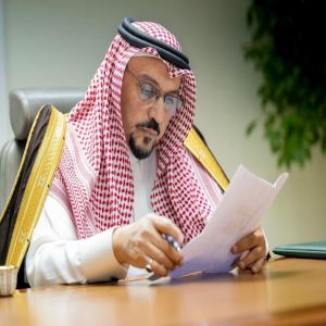 أمير منطقة القصيم يخصص "يوم عمل" بمحافظة ضرية لاستقبال المواطنين وإنهاء معاملاتهم