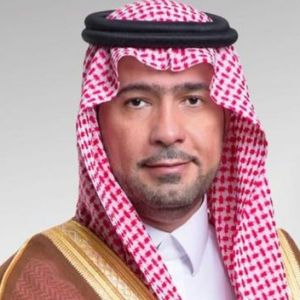 الحقيل يشكر القيادة بمناسبة موافقة مجلس الوزراء على إقرار اللائحة التنفيذية لتملك غير السعوديين للعقار