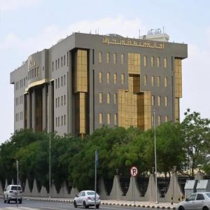 أمانة نجران تنظم ورشة عمل للتعريف ببوابة “ناجز حكومة”