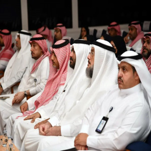 "أمانة جدة" تنظم ورشة عمل حول مؤشر جودة الحياة في جدة