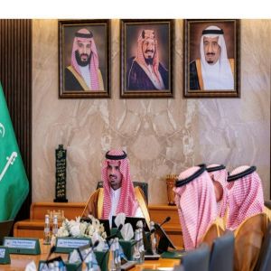 سمو أمين منطقة الرياض يبحث مع حاكمة طوكيو مجالات التعاون في التحول الرقمي والمدن الذكية