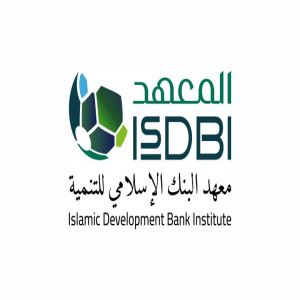 معهد البنك الإسلامي للتنمية يعزز شراكاته العالمية من خلال لقاءات ثنائية إستراتيجية خلال الاجتماعات السنوية لمجموعة البنك لعام 2026