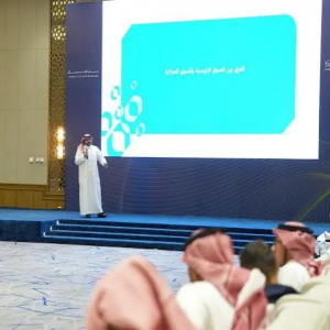هيئة تطوير المدينة المنورة وغرفة المدينة تبحثان فرص الاستثمار وتمكين المنشآت عبر لقاء “أربعاء طموح”