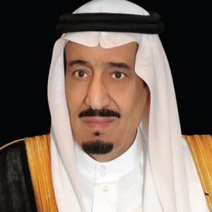 خادم الحرمين الشريفين يهنئ رئيس جمهورية موزمبيق بذكرى استقلال بلاده
