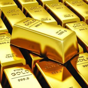 الذهب يفقد بريقه.. تراجع بـ29 % منذ يناير الماضي