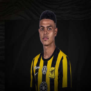 الاتحاد يوافق على بيع كاربالو