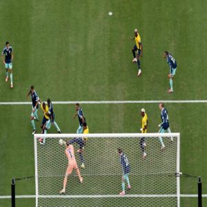 سباق «أفضل الثوالث» يشتعل في مونديال 2026