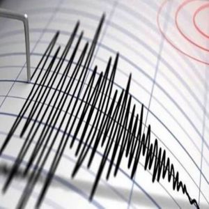 زلزال قوته 6.6 درجات يهز جنوب الفلبين ولا تحذير من تسونامي