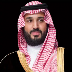 سمو ولي العهد يُعزّي رئيس جمهورية تيمور الشرقية الديمقراطية في وفاة الرئيس السابق للجمهورية