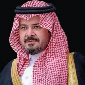 أمير منطقة المدينة المنورة يرعى انطلاق موسم تمور المدينة 2026 في 20 يوليو المقبل