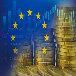 الأسهم الأوروبية تنهي تعاملاتها على تراجع