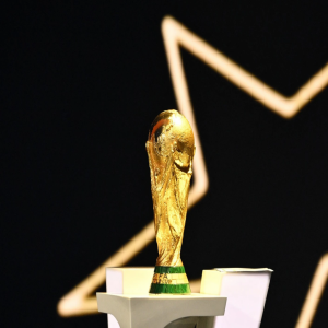 مواجهات قوية منتظرة في دور الـ32 من كأس العالم