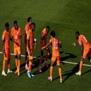 9 منتخبات أفريقية ترسم ملامح «عالم جديد» في كأس العالم