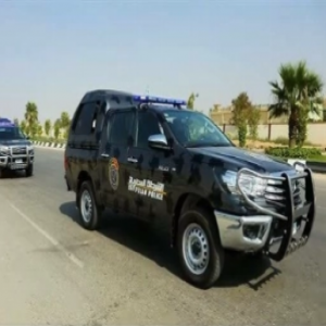 بعد القبض على الابن.. مفاجآت تكشفها التحريات في جريمة المنوفية