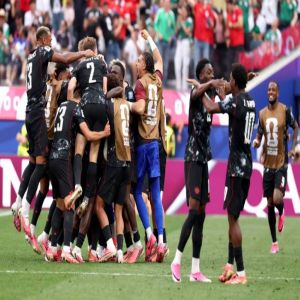 هدف أوستاكيو القاتل يقود كندا إلى إنجاز تاريخي وبلوغ الدور الـ16 لمونديال 2026 للمرة الأولى
