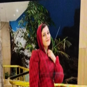 مأساة داخل لجنة الثانوية بمصر.. وفاة طالبة بعد أزمة صحية مفاجئة
